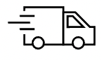 feature-item-2