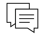 feature-item-3