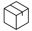 feature-item-1