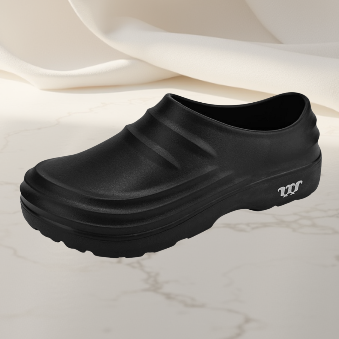 Orthostep | Comfortable and Flexible