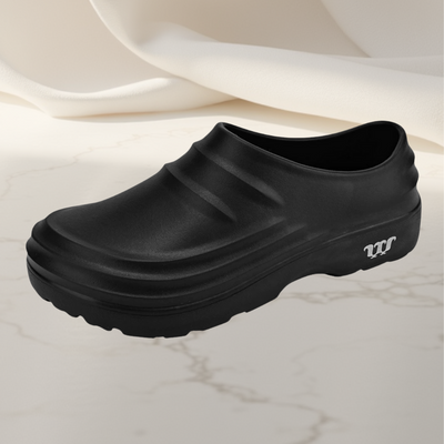 Orthostep | Comfortable and Flexible