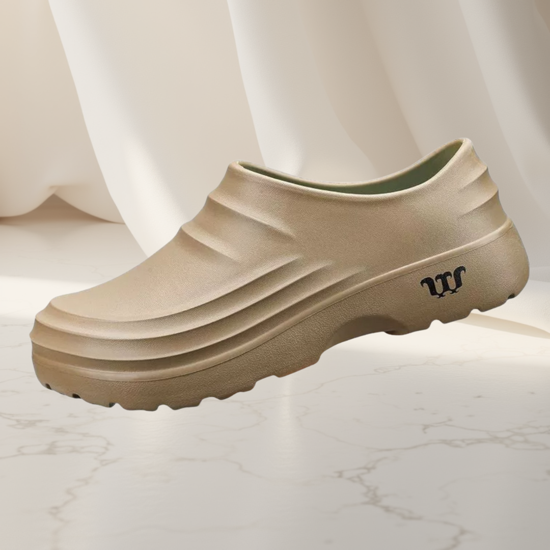 Orthostep | Comfortable and Flexible