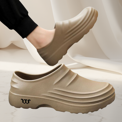 Orthostep | Comfortable and Flexible