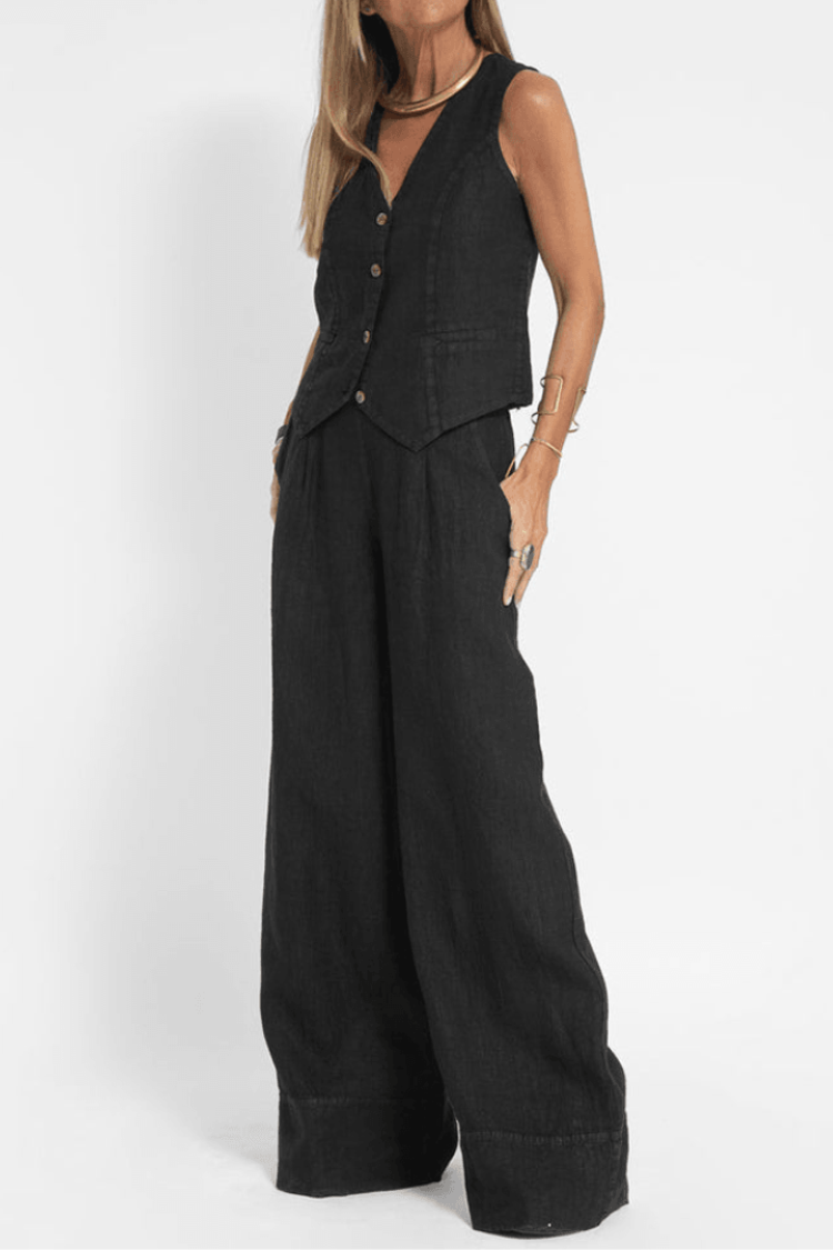 Sorella™ | Chic Two-Piece