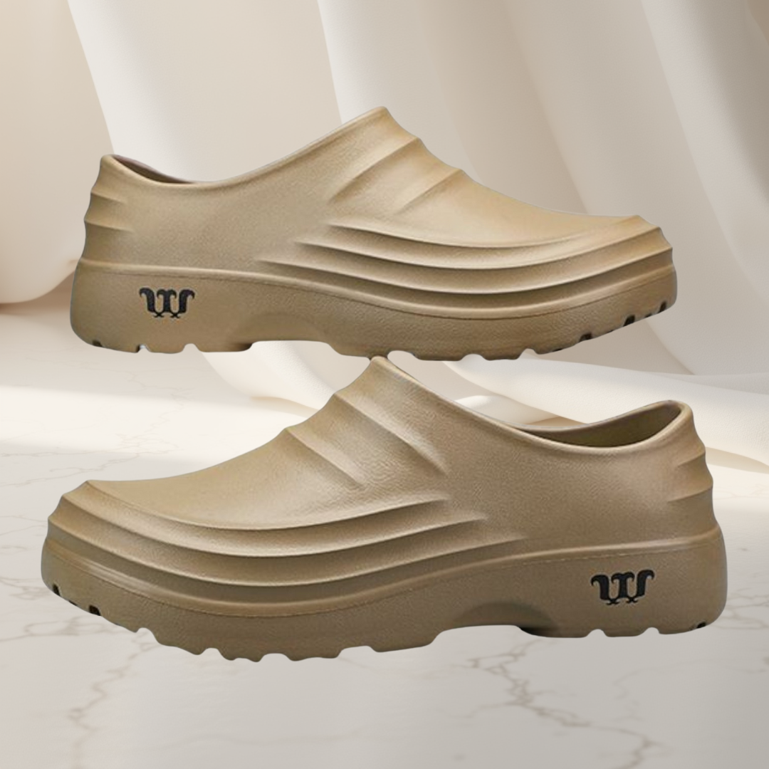 Orthostep | Comfortable and Flexible