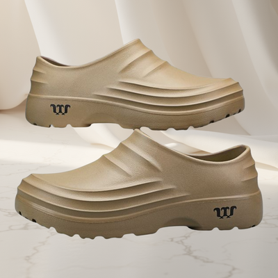 Orthostep | Comfortable and Flexible