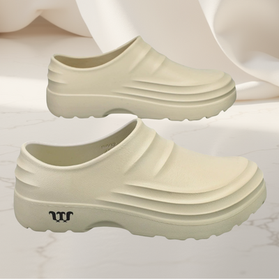 Orthostep | Comfortable and Flexible