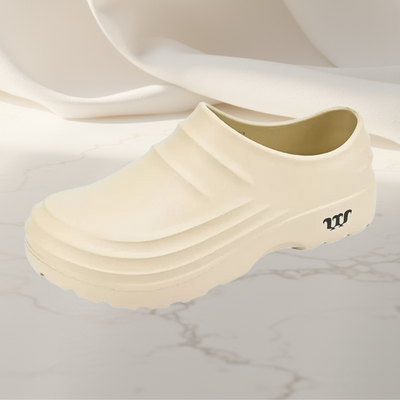 Orthostep | Comfortable and Flexible