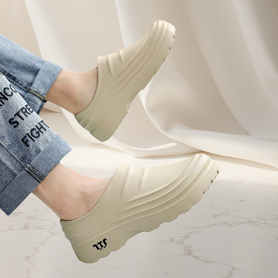 Orthostep | Comfortable and Flexible