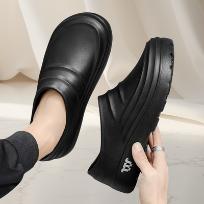 Orthostep | Comfortable and Flexible