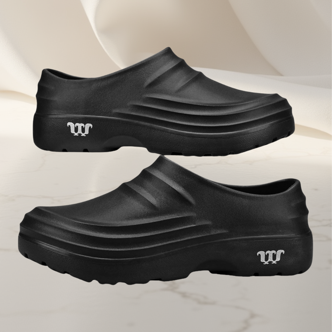 Orthostep | Comfortable and Flexible