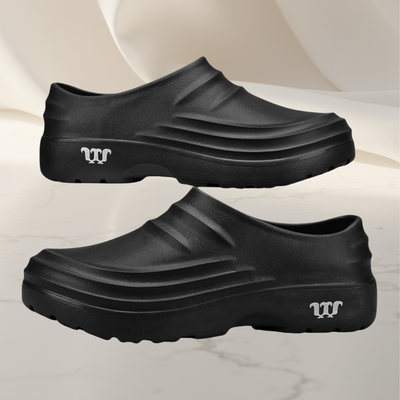 Orthostep | Comfortable and Flexible