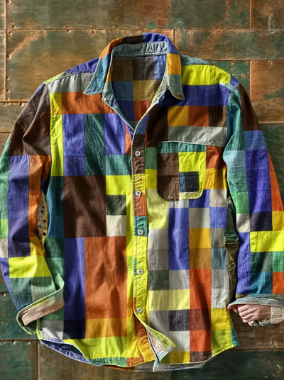 Marceau™ – Classic and Timeless