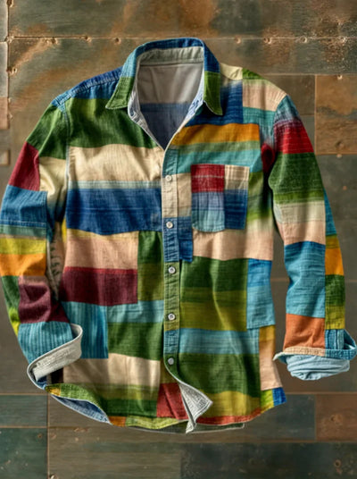 Marceau™ – Classic and Timeless