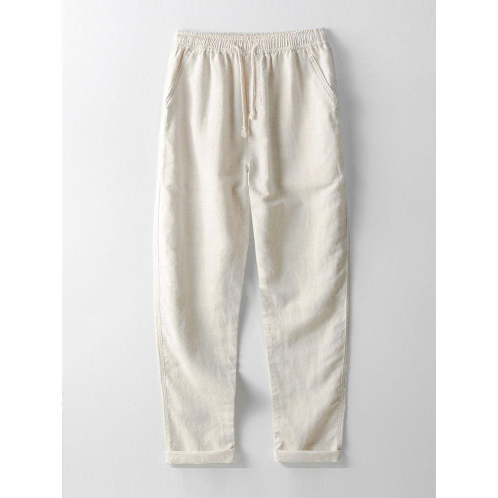 Jaxon™ Stylish Linen Set