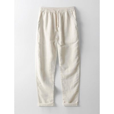 Jaxon™ Stylish Linen Set