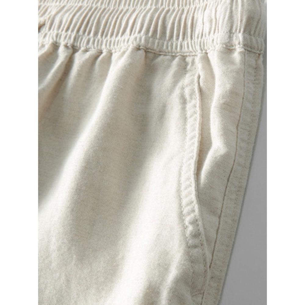 Jaxon™ Stylish Linen Set