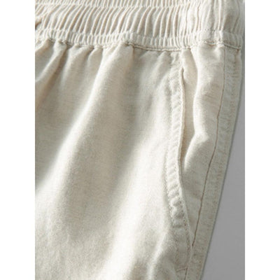 Jaxon™ Stylish Linen Set