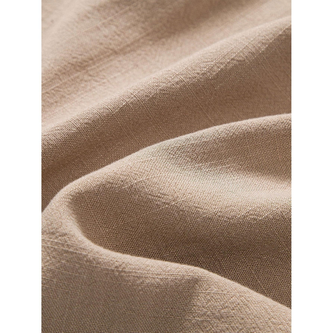 Jaxon™ Stylish Linen Set