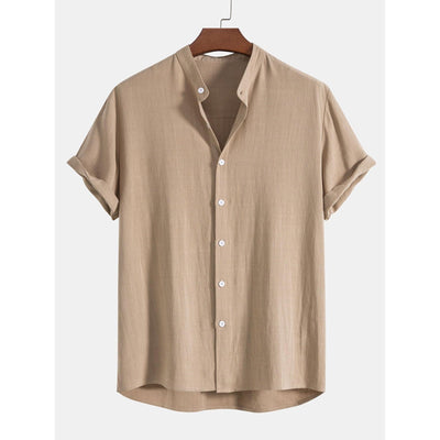 Jaxon™ Stylish Linen Set