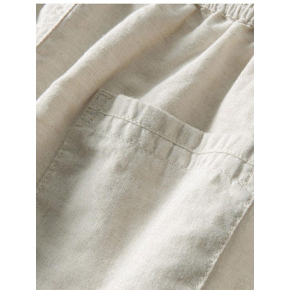 Jaxon™ Stylish Linen Set