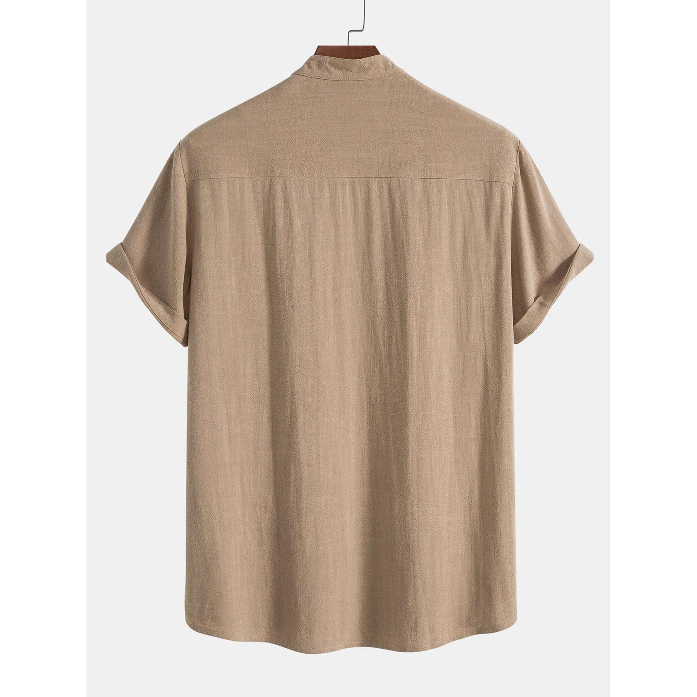 Jaxon™ Stylish Linen Set