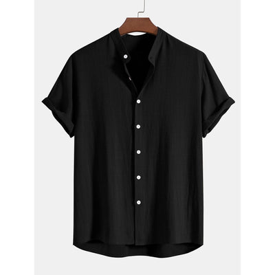 Jaxon™ Stylish Linen Set